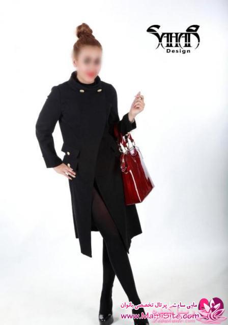پرسش و پاسخ خیاطی