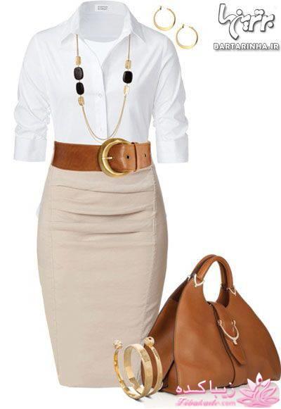 آموزش دوخت كيف