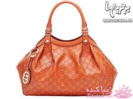 آموزش دوخت كيف