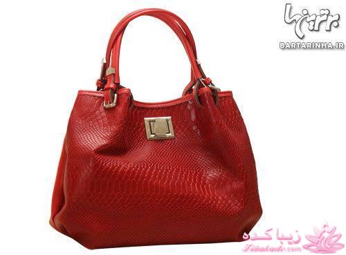 آموزش دوخت كيف