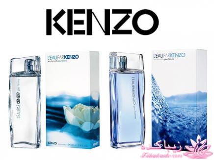 ★★★★★ حراج عطر ،طرح اصل امارتی 27000 تومان ★★★★★