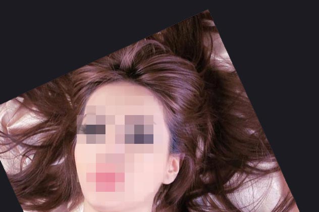 رنگ مو، آموزش ترکیب رنگ مو