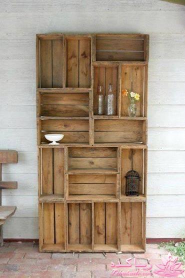 ایده های سوپرایزی + عکس