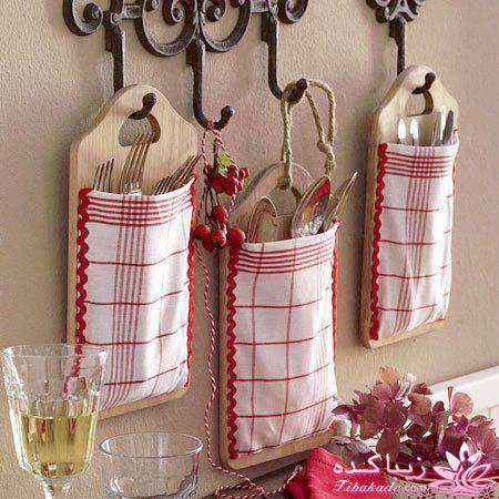 ایده های سوپرایزی + عکس