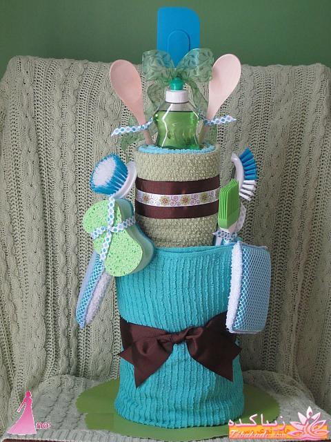 چیدمان جهیزیه، چیدمان منزل، دکوراسیون