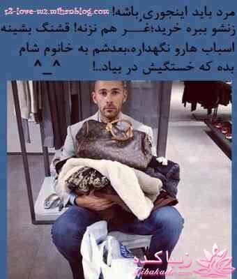 جـــــــــــــکـــــــ     جــــــــــالــــــــب