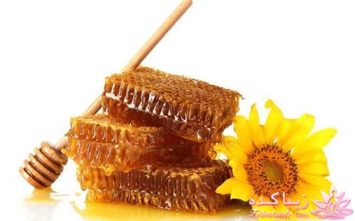 تناسب اندام