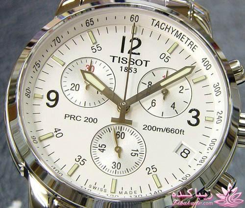 تخفیف نوروزی (انواع ساعت مچی)