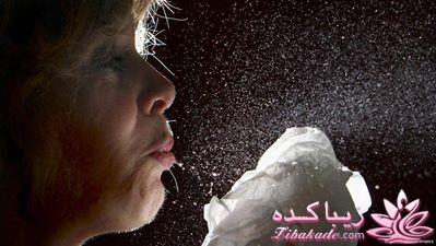 مراقب سلامتی خود باشید