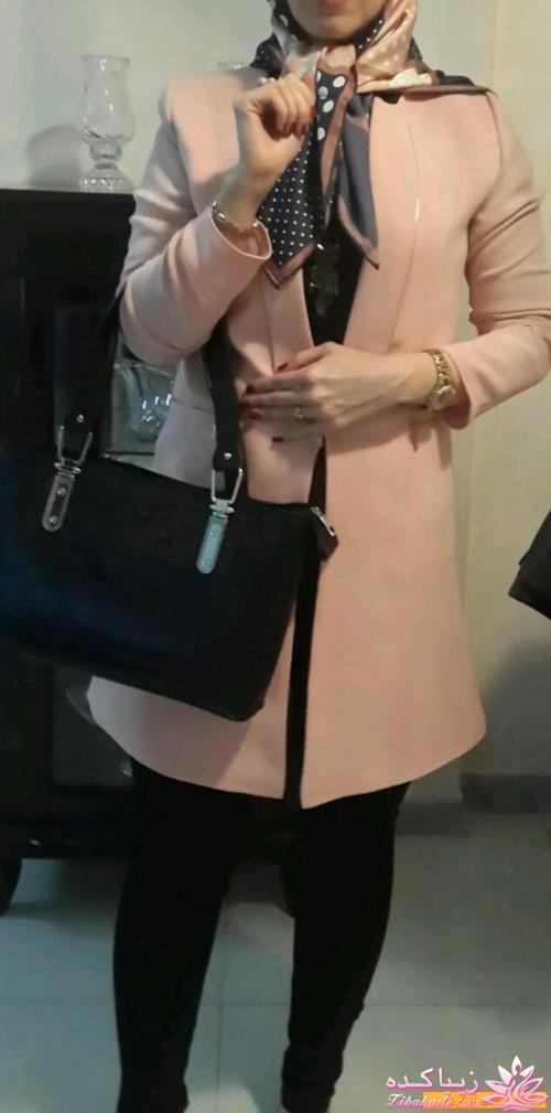 پرسش و پاسخ خیاطی