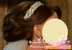 رنگ مو، آموزش ترکیب رنگ مو