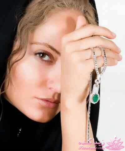 رنگ مو، آموزش ترکیب رنگ مو