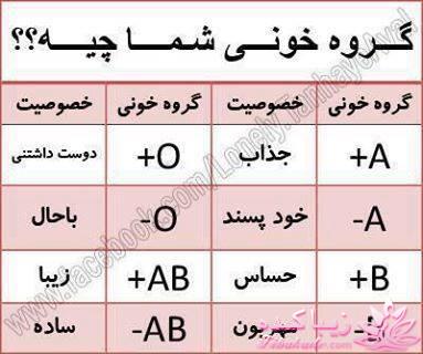 سخنان ارزشمند