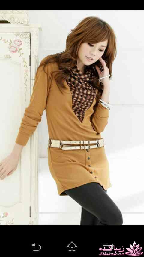 رنگ مو، آموزش ترکیب رنگ مو