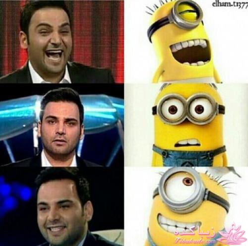 جـــــــــــــکـــــــ     جــــــــــالــــــــب