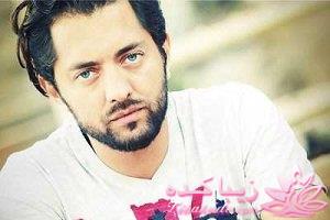 پخش نشدن بهرام رادان در خندوانه به خاطر ممنوع التصویری