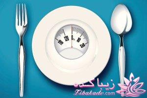 ازدواج یکی از دلایل چاقی
