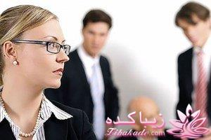 روش های کنار آمدن با همکاران اعصاب خورد کن