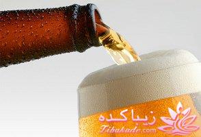 ماء الشعیر در طب سنتی خواص درمانی ماء الشعیر در طب سنتی     در طب سنتی به افرادی كه دچار سرف