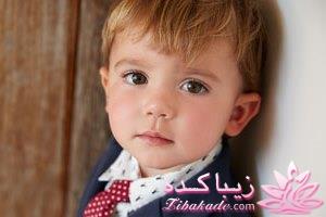 مشکلات آلت تناسلی پسربچه ها