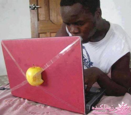 عکس های جالب