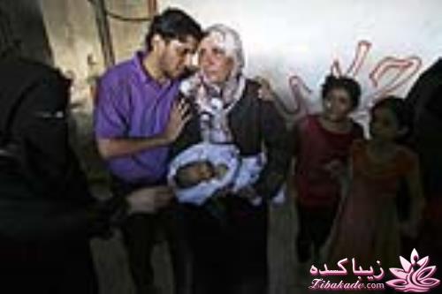 »»»»»»»»» حامیــــان غـــــــــــــــزه ««««««««