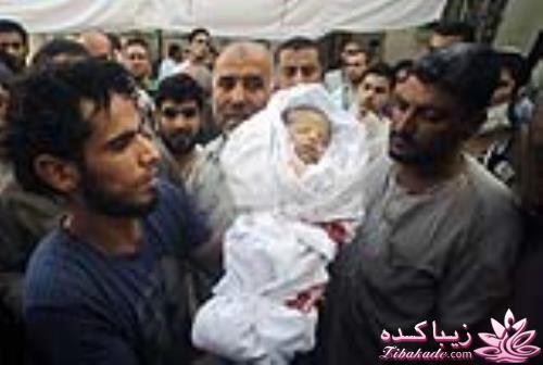 »»»»»»»»» حامیــــان غـــــــــــــــزه ««««««««