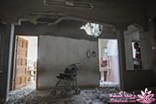 »»»»»»»»» حامیــــان غـــــــــــــــزه ««««««««