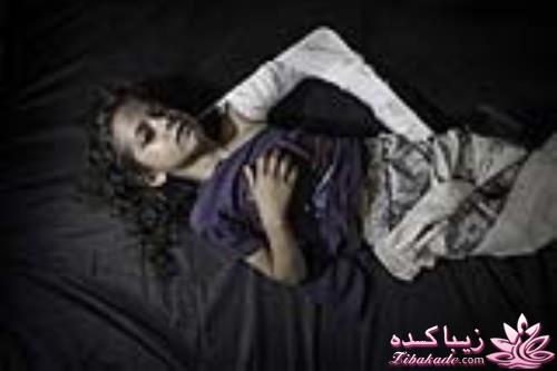 »»»»»»»»» حامیــــان غـــــــــــــــزه ««««««««