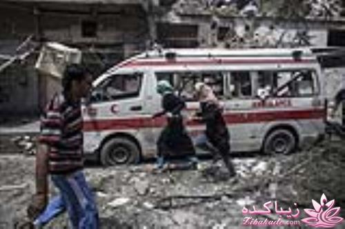 »»»»»»»»» حامیــــان غـــــــــــــــزه ««««««««