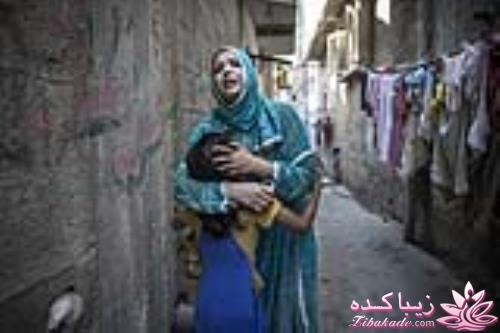 »»»»»»»»» حامیــــان غـــــــــــــــزه ««««««««