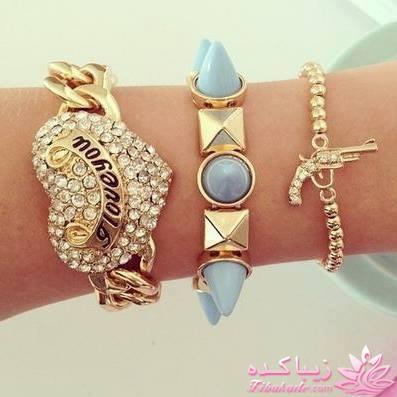 مد و زیبایی