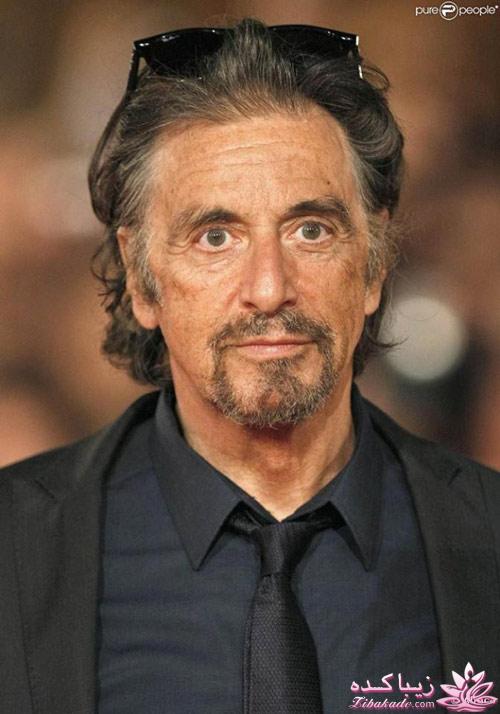 عکس بازیگران