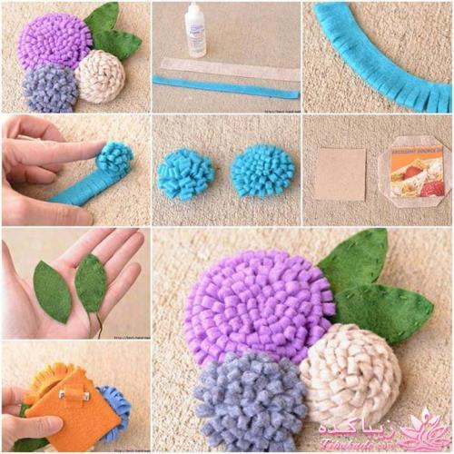 روز عشق ( ولنتاین / valentine)