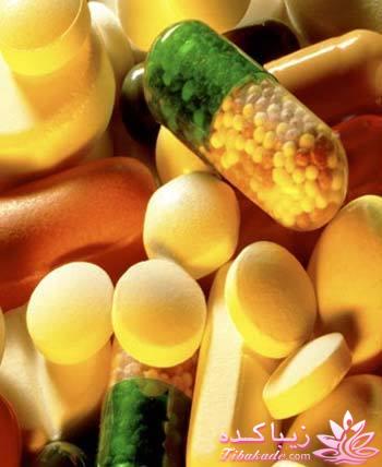 مراقب سلامتی خود باشید