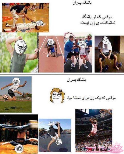 جـــــــــــــکـــــــ     جــــــــــالــــــــب