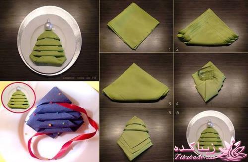 ایده های سوپرایزی + عکس