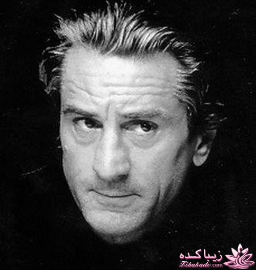 عکس بازیگران