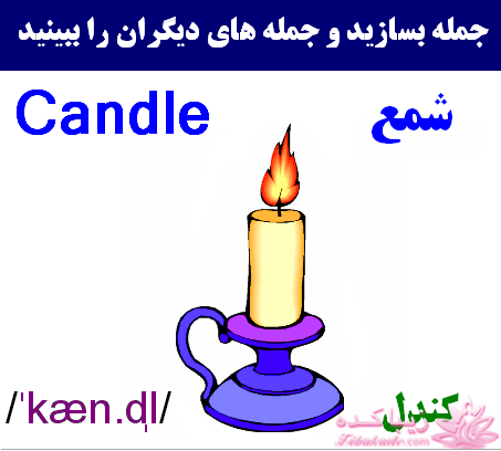 آموزش زبان انگلیسی با عکس