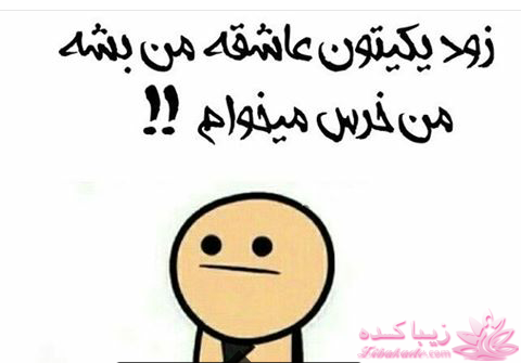 كافه گفت وگو ...