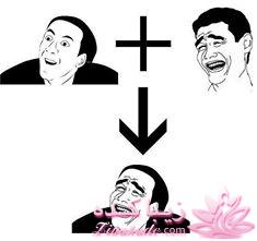 ترول های خنده دار | ترول های جدید 