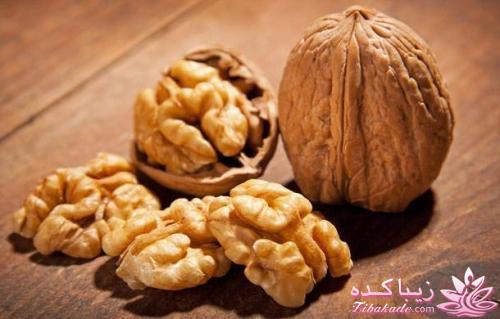 مراقب سلامتی خود باشید