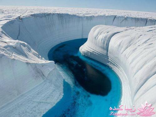 آشنایی با جاذبه های توریستی دنیا | دوردنیا با زیباکده