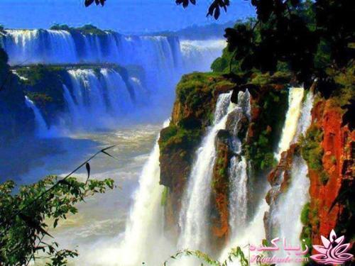 عکس های جالب