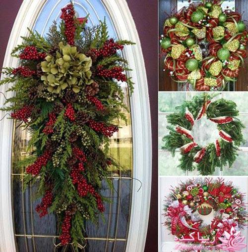 خلاقیت در خانه 