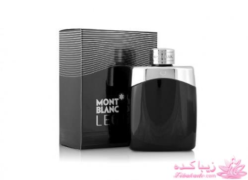 گلچینی از ادکلن های طرح اصل زنانه و مردانه