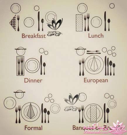 خلاقیت در خانه 