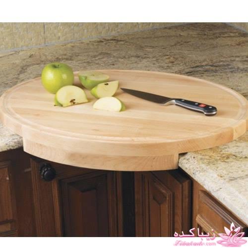 خلاقیت در خانه 