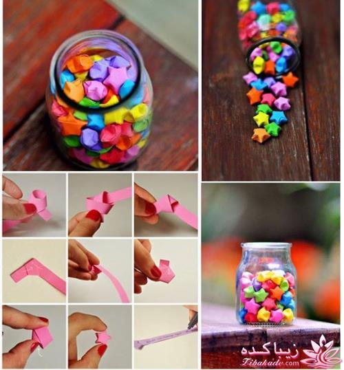 روز عشق(و ل ن ت ا ی ن)