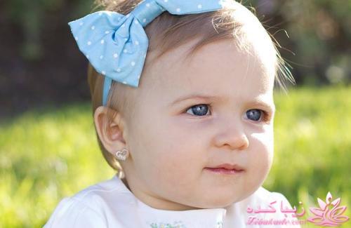 مراقب سلامتی خود باشید